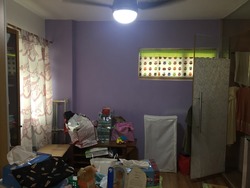 Blk 520 Pasir Ris Street 52 (Pasir Ris), HDB 5 Rooms #177869592